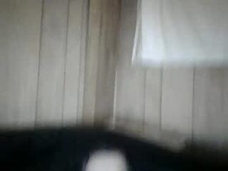 jfaoctqjvcbf live webcam thumbnail