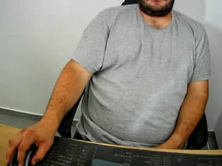 jffandjoy live webcam thumbnail