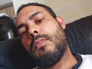jfgustavo001 live webcam thumbnail