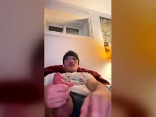 jfrcarleton live webcam thumbnail