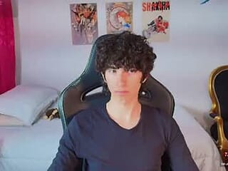 jfromelfen live webcam thumbnail