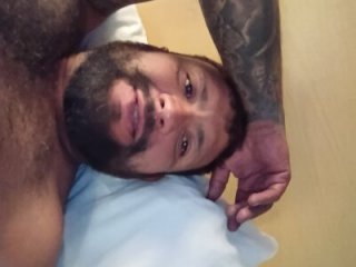Jgas722 live webcam thumbnail