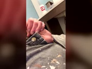 jgbaker22 live webcam thumbnail
