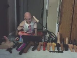 jghosty69 live webcam thumbnail