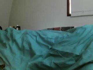 jglarsbel live webcam thumbnail