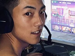 JH-110 live webcam thumbnail