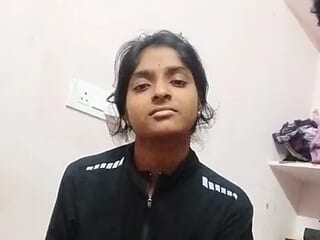 JHANSI113 live webcam thumbnail