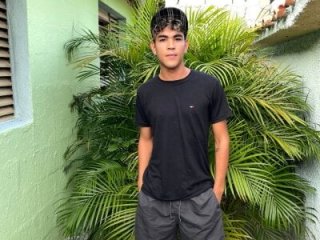 JHON_BIGCOCK23 live webcam thumbnail