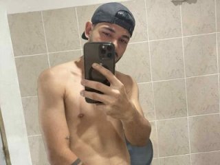 JHOSUE_BOY live webcam thumbnail