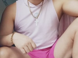 JHOVA23CM live webcam thumbnail