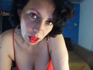 Jhanne_Cherry_ live webcam thumbnail