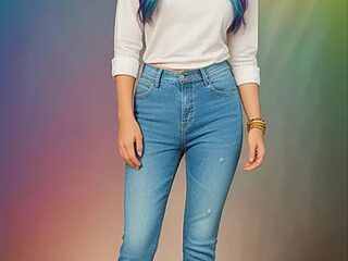 Jhanvi_Love live webcam thumbnail