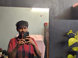 Jharkhand_gayboy_Richard live webcam thumbnail