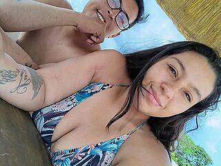 JhonSnow_98 live webcam thumbnail