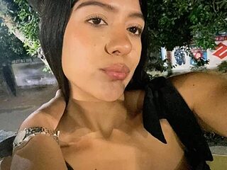 Jhon_couplee live webcam thumbnail