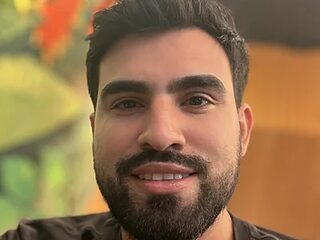 Jhonatan2996- live webcam thumbnail