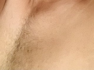 Jhonmanso live webcam thumbnail