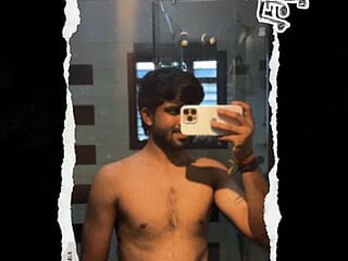 Jhonnn98 live webcam thumbnail