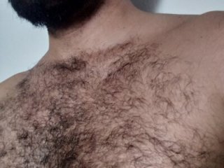 Jhonny-G live webcam thumbnail