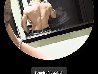 Jhonnyasta live webcam thumbnail