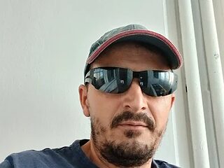Jhony1982 live webcam thumbnail