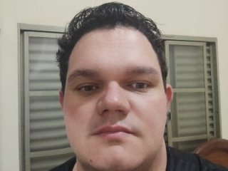 Jhony3w live webcam thumbnail