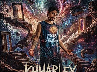 Jhonydream live webcam thumbnail
