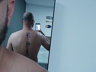 Jhonylima live webcam thumbnail