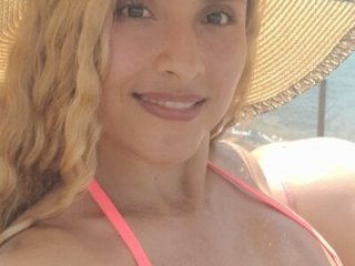 JhordanAndDanna live webcam thumbnail