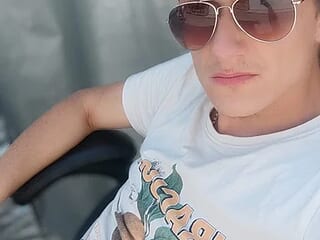 Jhuppezzz live webcam thumbnail