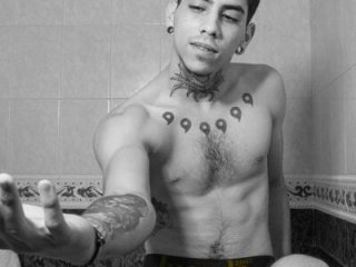 jharol_cardonaa live webcam thumbnail