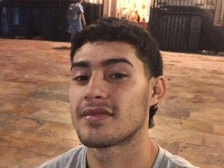 jhayko22 live webcam thumbnail