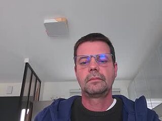 jhmec44000 live webcam thumbnail