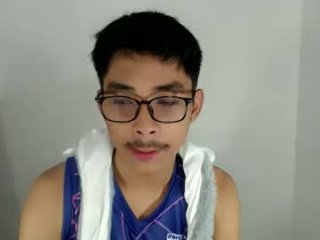 jhnxxnaughty_ live webcam thumbnail