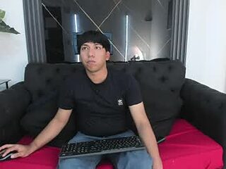 jhoan_evans live webcam thumbnail