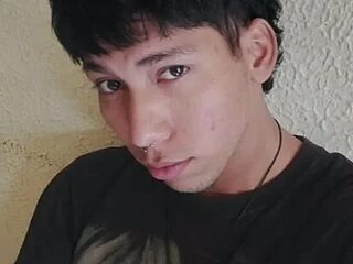 jhoan_evanss live webcam thumbnail