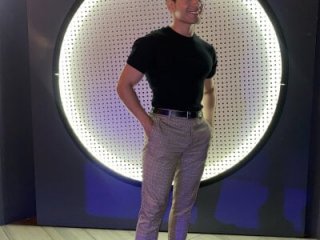 jhoansex_1 live webcam thumbnail