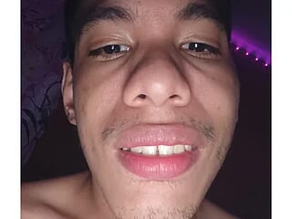 jhoantorres348 live webcam thumbnail
