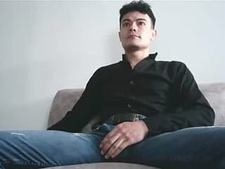 jhohannes_maximo live webcam thumbnail