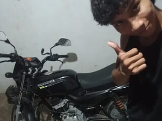jhon-kiii live webcam thumbnail