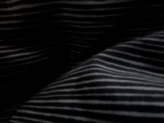 jhon1975222 live webcam thumbnail