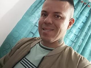jhon_1988_24 live webcam thumbnail