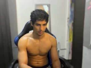 jhon_2000s live webcam thumbnail