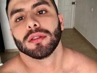 jhon_bear03 live webcam thumbnail