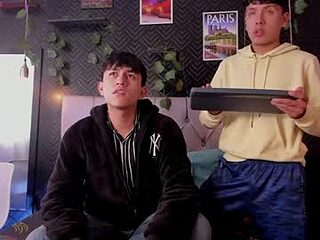 jhon_kleinn live webcam thumbnail