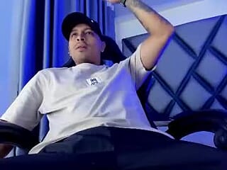 jhon_martinez_ live webcam thumbnail