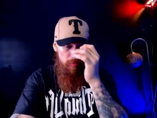 jhon_psyco live webcam thumbnail