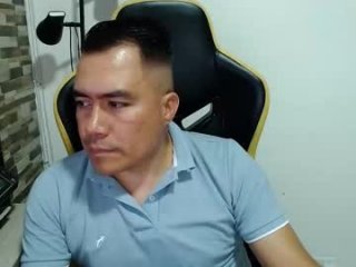 jhonatan_morales_s live webcam thumbnail