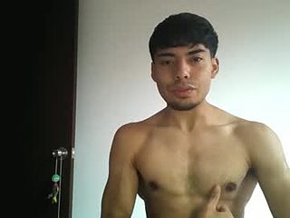 jhonatxxxn live webcam thumbnail