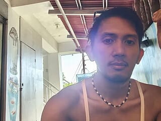 jhoncarlm live webcam thumbnail